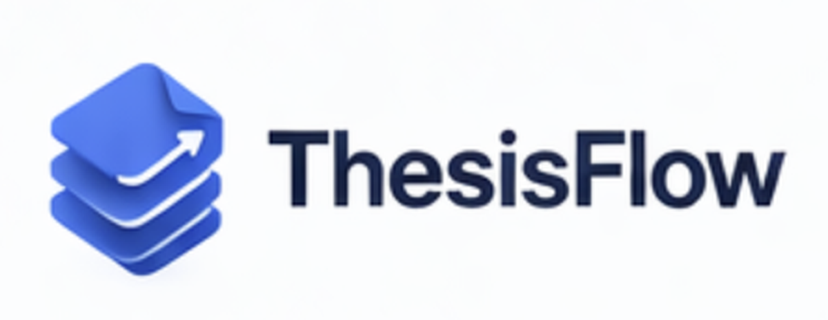 ThesisFlow